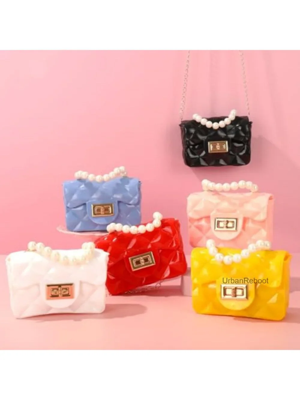 N/A set mini